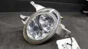 Nebelscheinwerfer links vorne Peugeot 206 Schrägheck (2A/C) 9628734080