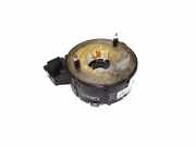 Schleifring VW CADDY III Furgon (2KA, 2KH, 2CA, 2CH) 1.9 TDI 1K0959653C