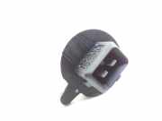 Temperatursensor PEUGEOT 406 Break (8E/F) 2.0 HDI 110 602587D