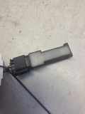 Kupplungspedalsensor VOLVO S60 II T3 9683991