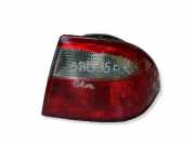 Rücklicht hinten rechts SAAB 9-5 (YS3E) 3.0 TiD 5142203