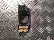 Schalter für Leuchtweitenregelung Toyota Yaris (P1) NMZ3580