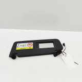 Linke Sonnenblende VW ARTEON (3H7) 2.0 TSI 3G0857551AP