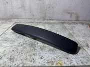 Front Bumper Center Moulding FORD FOCUS C-MAX 1.6 TDCi 3M51R17E908