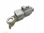 Andere Steuergeräte TOYOTA YARIS VERSO (_P2_) 1.3 (NCP20_, NCP22_) 250047031 9098004141