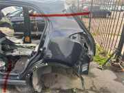 Seitenverkleidung hinten links OPEL MOKKA / MOKKA X 1.7 CDTI