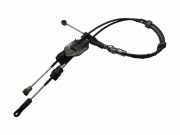 Schaltzüge TOYOTA RAV 4 III (_A3_) 2.2 D 4WD (ALA30_)