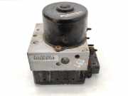 ABS Hydraulikblock PEUGEOT 206 Hatchback (2A/C) 2.0 HDI 90 9632539480
