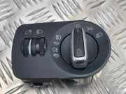 Schalter für Licht Audi TT (8J) 8J2941531M