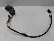 Türverkabelung hinten links VW PASSAT B5 (3B3) 1.6 3A0959735 3A0959743