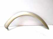 Kotflügelverbreiterung rechts vorne Toyota Yaris Verso (P2) 5308752010