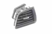 Frischluftgrill FORD GALAXY III (CK) 2.0 EcoBlue KM2B-19893-C