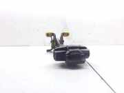 Türanschlag hinten rechts FIAT DOBLO MPV (263_) 1.6 D Multijet ES05