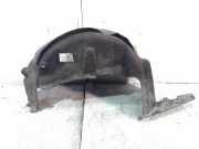 Innenkotflügel hinten rechts MERCEDES-BENZ CLA Shooting Brake (X117) CLA 180 (117.942) A1176900430