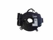 Schleifring Airbag Opel Ampera (D1JOI) 22899138