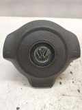 Lenkrad Airbag VOLKSWAGEN CADDY III Box Body/MPV (2KA, 2KH, 2CA, 2CH) 1.6 TDI 670TAT100CM88