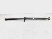 Kardanwelle Audi Q7 (4M) 4M0521101AL