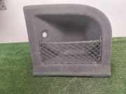 Kofferraumpolster links AUDI A4 (8K2, B8) 2.0 TDI 8K9863990
