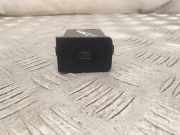 Schalter für Heckscheibenheizung VW GOLF IV (1J1) 1.9 TDI 1J0953235B 1J0959621B