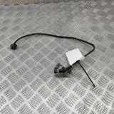 Kabelbaum MAZDA CX-5 (KF) 2.2 D SH9P-18-79X