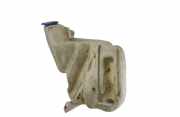 Fensterwaschtank AUDI A6 (4B2, C5) 2.5 TDI 4B0955453