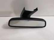 Innenspiegel BMW 3er (F30, F80) 6992178