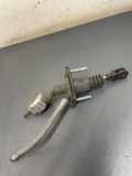 Kupplungszylinder OPEL ZAFIRA A (F75_) 2.0 OPC 9B0581545