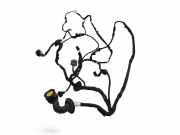 Kabel Tür vorne rechts CITROËN C5 III Break (TD_) 2.0 HDi 9684767180