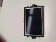 Navigationsanzeige MERCEDES-BENZ GL (X166) GL 350 CDI / BlueTec 4-matic (166.823, 166.824) A1729011302