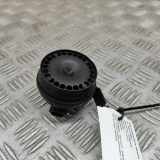 Alarmsirene PEUGEOT 2008 II e-2008 9825588480