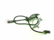 Knopf für konstante Geschwindigkeit (Autopilot) MERCEDES-BENZ S (W140) 300 SE, SEL/S320 (140.032, 140.033) A1405400245 A1405401444