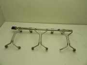 Einspritzleiste BMW 2er Cabriolet (F23) 7649710