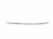 Dachreling-Set OPEL INSIGNIA B Grand Sport (Z18) 1.6 CDTi (68) 8742585