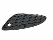 Gitter vorne unten MERCEDES-BENZ E (W211) E 220 CDI (211.006) A2118850353