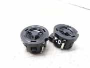 Lautsprecher rechts vorne Fiat Tipo Schrägheck (356, 357) 51896526