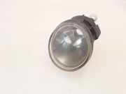 Nebelscheinwerfer links NISSAN ALMERA TINO (V10) 1.8 96434900