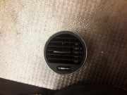Lüftungsgitter Armaturenbrett Mercedes-Benz CLS (C219) 2198300254