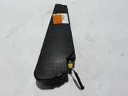 Sitzairbag vorne links VOLVO XC70 II 3.2 AWD 30715729