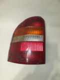 Rücklicht hinten links FORD MONDEO II (BAP) 1.6 i 93bg13n004