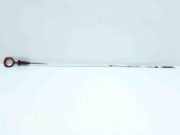 Ölmessstab Volvo XC70 II (136) 30774666