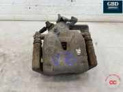 Bremssättel Satz Toyota Proace Kasten (MDZ) SU001A6138