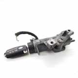 Zündschloss VW BORA Variant (1J6) 1.9 TDI 4B0905851