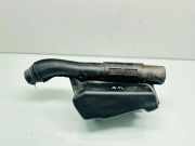 Ansaugresonator TOYOTA AURIS (_E18_) 1.8 Hybrid (ZWE186_) 177500T010