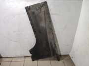 Rechte Unterbodenabdeckung BMW 3 (G20, G28) 330 e 7428182