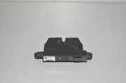 Schloss Heckdeckel BMW 3er (F30, F80) 7191212