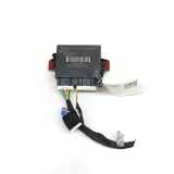 Einparkhilfe PDC Steuergerät NISSAN QASHQAI III (J12) 1.3 DIG-T All-wheel Drive 284L03224R