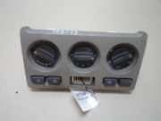 Heizungsbetätigung (Konsole) vorne Land Rover Freelander 1 (L314)