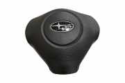 Schleifring Airbag Subaru Forester (SH) 609917808Y0V