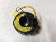 LENKWINKELSENSOR AIRBAGSCHLEIFRING WICKELFEDER TOYOTA AVENSIS VERSO (_M2_) 2.0 D (CLM20_) VJ0G141580