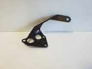 Andere Motorraumteile VW TRANSPORTER V (T5) Minibus / passenger 2.0 TDI